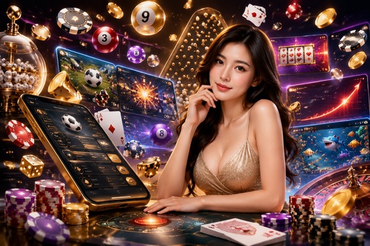 dkg689