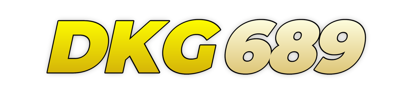 dkg689